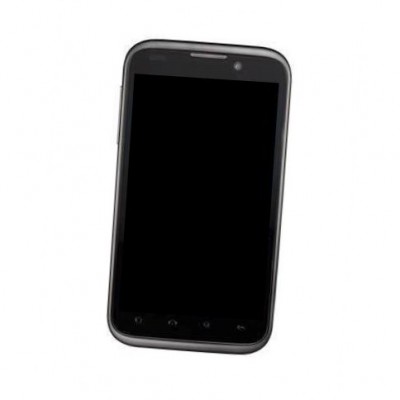 Lcd Connector For Alcatel One Touch Ultra 995 By - Maxbhi Com