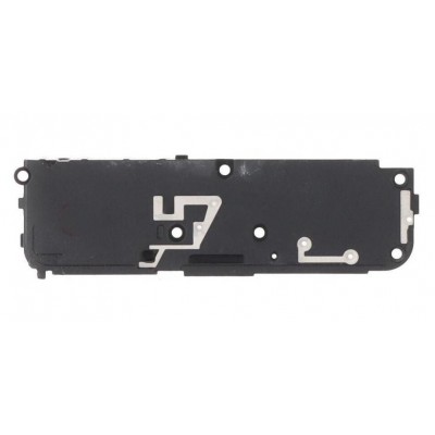 Ringer Loud Speaker For Motorola Edge 2021 By - Maxbhi Com