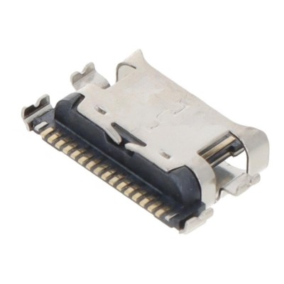 Charging Connector For Motorola Edge 2021 By - Maxbhi Com