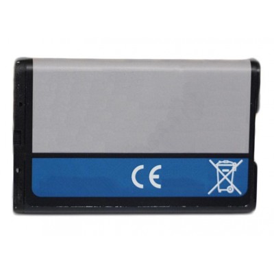 Battery For Blackberry Curve 3g 9330 By - Maxbhi Com