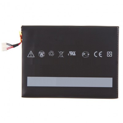 Battery For Htc Evo View 4g By - Maxbhi Com