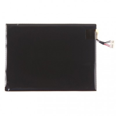 Battery For Htc Evo View 4g By - Maxbhi Com