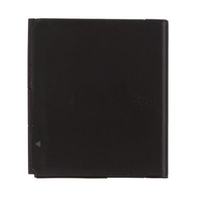 Battery For Htc Inspire 4g By - Maxbhi Com