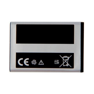 Battery For Samsung C3010 By - Maxbhi Com