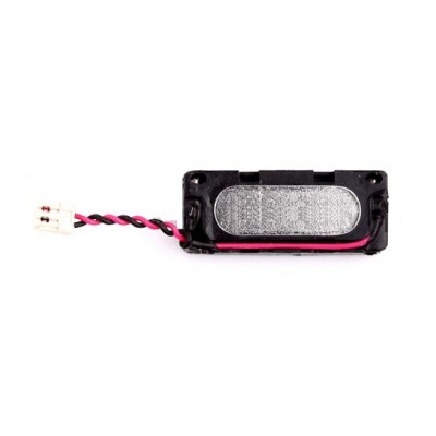 Ear Speaker For Htc Inspire 4g By - Maxbhi Com