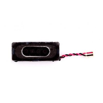 Ear Speaker For Htc Inspire 4g By - Maxbhi Com