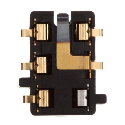Handsfree Jack For Htc Inspire 4g - Maxbhi Com