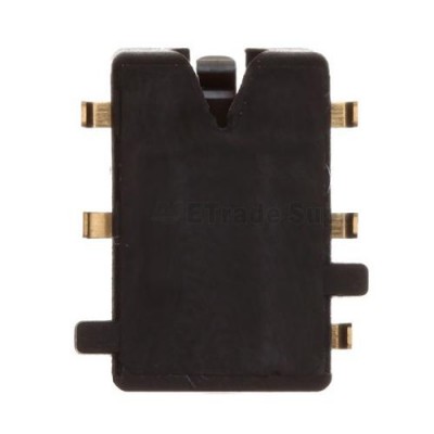 Handsfree Jack For Htc Inspire 4g - Maxbhi Com
