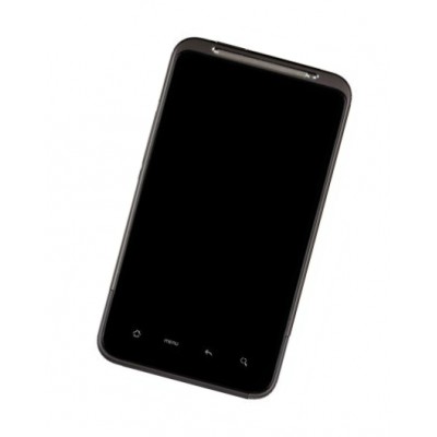 Lcd Connector For Htc Inspire 4g By - Maxbhi Com