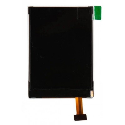 Lcd Screen For Nokia 7020 Replacement Display By - Maxbhi Com