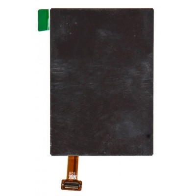 Lcd Screen For Nokia 7020 Replacement Display By - Maxbhi Com