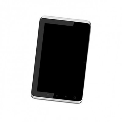 Lcd Flex Cable For Htc Flyer By - Maxbhi Com