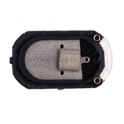 Ringer Loud Speaker For Htc Inspire 4g By - Maxbhi Com