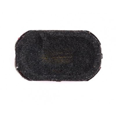 Ringer Loud Speaker For Htc Inspire 4g By - Maxbhi Com