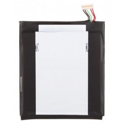 Battery For Htc Evo 4g Lte By - Maxbhi Com