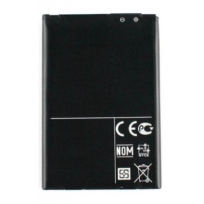 Battery For Lg Optimus L5 Ii E460 By - Maxbhi Com