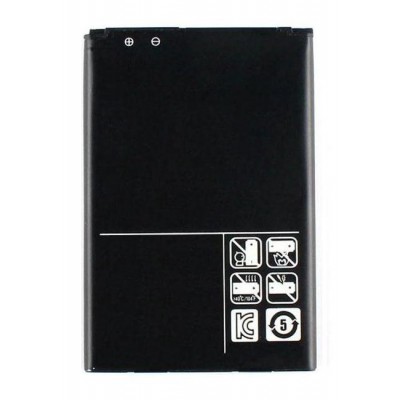 Battery For Lg Optimus L5 Ii E460 By - Maxbhi Com