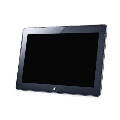 Lcd Connector For Samsung Ativ Tab P8510 By - Maxbhi Com