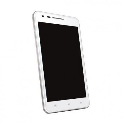 Lcd Connector For Oppo Find By - Maxbhi Com