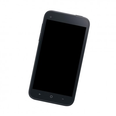 Lcd Connector For Htc First By - Maxbhi Com