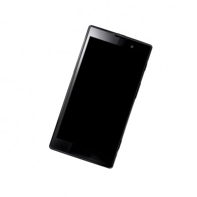 Lcd Connector For Sony Xperia Ion Hspa Lt28h By - Maxbhi Com
