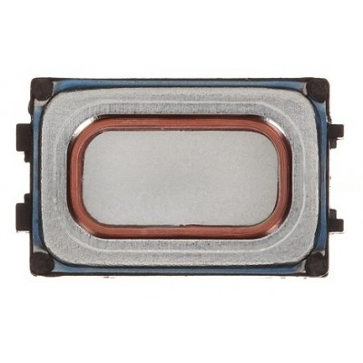 Ear Speaker For Htc Evo 4g Lte By - Maxbhi Com