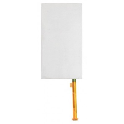 Lcd Screen For Htc Evo 4g Lte Replacement Display By - Maxbhi Com