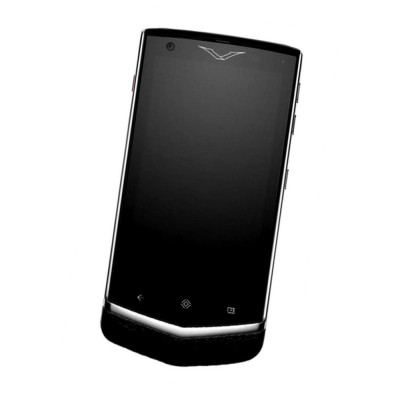 Lcd Flex Cable For Vertu Constellation 2013 By - Maxbhi Com