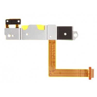 Proximity Light Sensor Flex Cable For Htc Evo 4g Lte By - Maxbhi Com