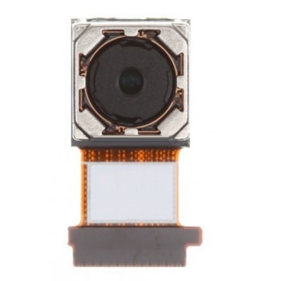 Replacement Back Camera For Htc Evo 4g Lte By - Maxbhi Com
