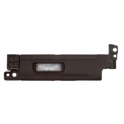 Ringer Loud Speaker For Htc Evo 4g Lte By - Maxbhi Com