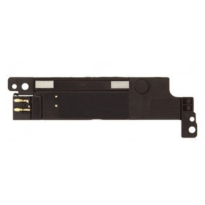 Ringer Loud Speaker For Htc Evo 4g Lte By - Maxbhi Com