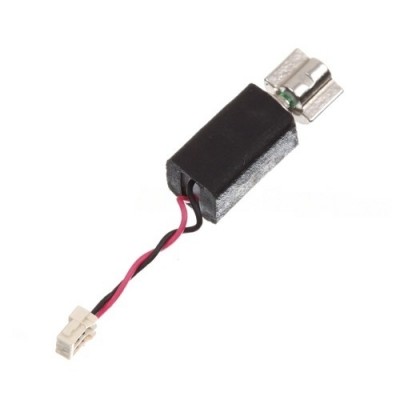Vibrator For Htc Evo 4g Lte - Maxbhi Com
