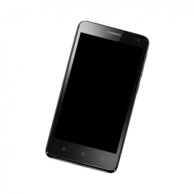 Lcd Connector For Lenovo S660 By - Maxbhi Com