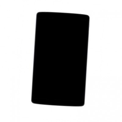 Proximity Light Sensor Flex Cable For Lg G Pad 8 0 Lte By - Maxbhi Com