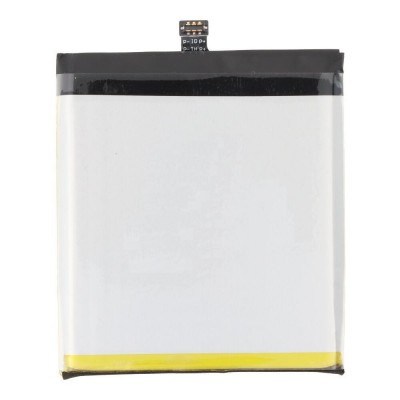 Battery For Ulefone Armor 9e By - Maxbhi Com