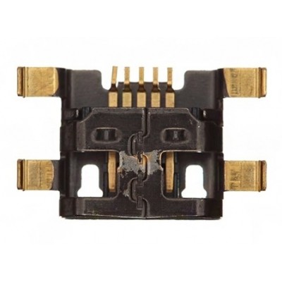 Charging Connector For Htc Evo 4g Lte By - Maxbhi Com