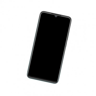Proximity Light Sensor Flex Cable For Vivo X50 Lite By - Maxbhi Com