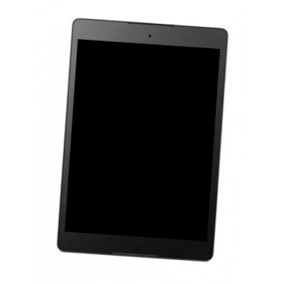 Lcd Connector For Google Nexus 9 32gb Lte By - Maxbhi Com