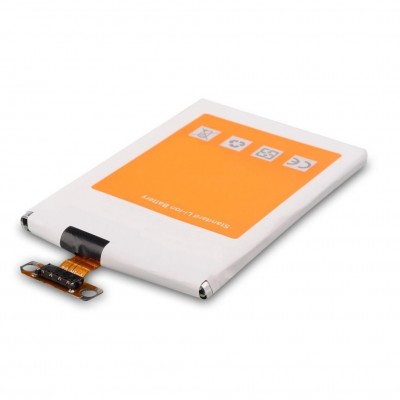 Battery For Lg Optimus G F180s By - Maxbhi Com