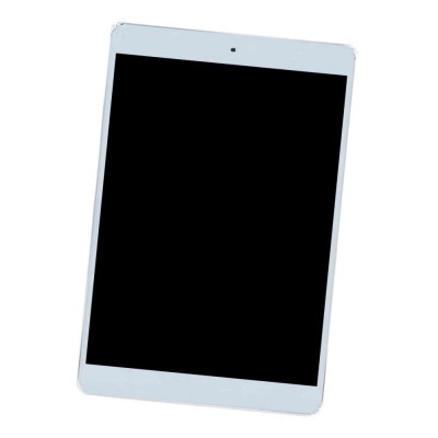 Lcd Connector For Macgreen Pad 78432c By - Maxbhi Com