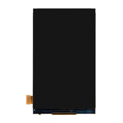 Lcd Screen For Samsung Galaxy Core Prime 4g Replacement Display By - Maxbhi Com