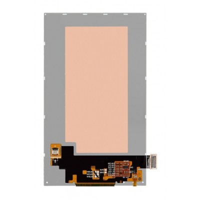 Lcd Screen For Samsung Galaxy Core Prime 4g Replacement Display By - Maxbhi Com