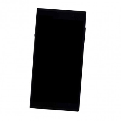 Lcd Connector For Gaba A666 By - Maxbhi Com