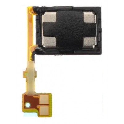 Ringer Loud Speaker For Samsung Galaxy Core Prime 4g By - Maxbhi Com