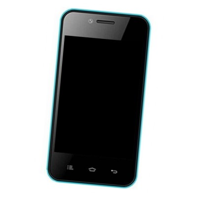 Lcd Connector For Celkon Campus A355 By - Maxbhi Com