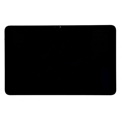 Lcd With Touch Screen For Lg G Pad Ii 10 1 Lte White By - Maxbhi Com