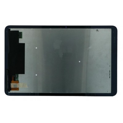 Lcd With Touch Screen For Lg G Pad Ii 10 1 Lte White By - Maxbhi Com