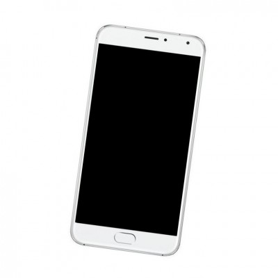 Lcd Connector For Meizu Pro 5 64gb By - Maxbhi Com