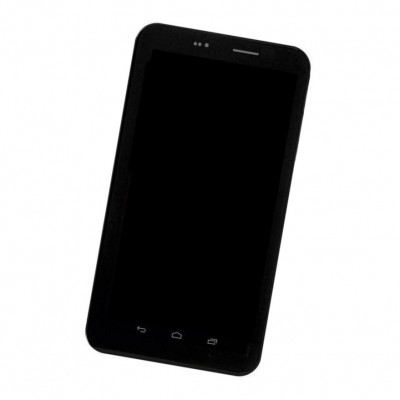 Lcd Connector For Devante Salsa N966 By - Maxbhi Com